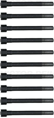 Cylinder Head Bolt Set